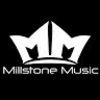 millstonesounds
